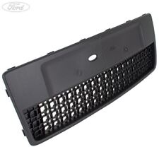 Original Ford Fiesta Mk6