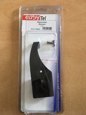 Neu passivhalter für ein - neu,