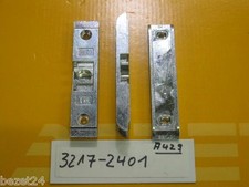 SIEGENIA Balkon Tür