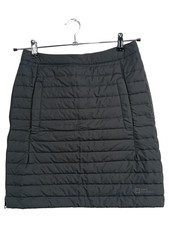 Jack Wolfskin Damen Sportrock