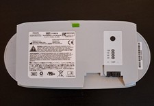 Philips Originaler Standard-Akku für SimplyGo Mini - Mobiles Sauerstoffgerät