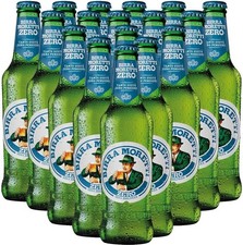 24 X Birra Moretti Alkoholfrei
