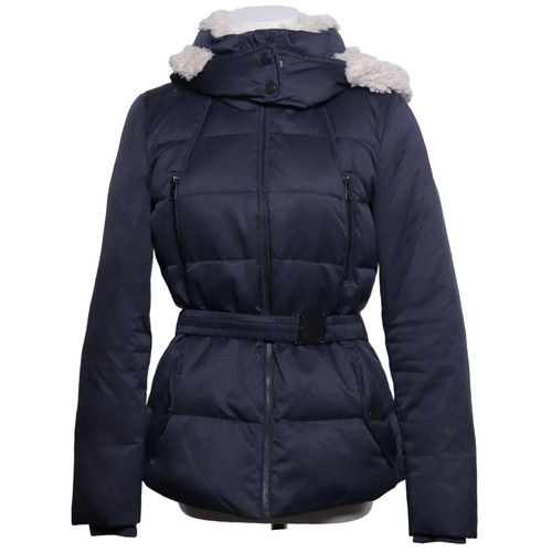 Edc esprit winterjacke - by, esprit,