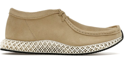 Adidas wallabee kith x - adidas,