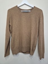 Galeria Damen-Pullover -
