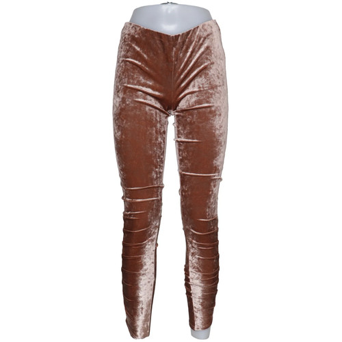 Free people hose größe - people,, hose,