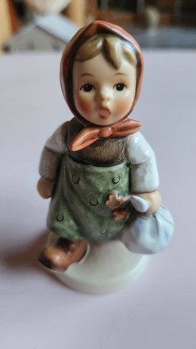 Hummel goebel figur sammlung - goebel,