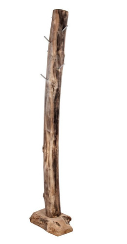 Teak hakon teakholz - teak,
