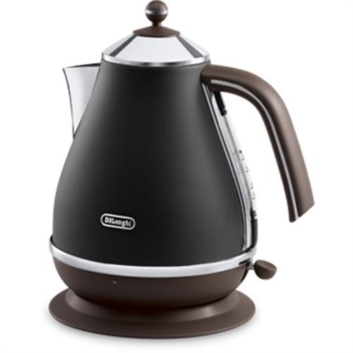 Longhi wasserkocher 7l - de'longhi, 1,7l