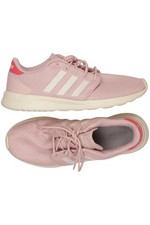 adidas Sneaker Damen