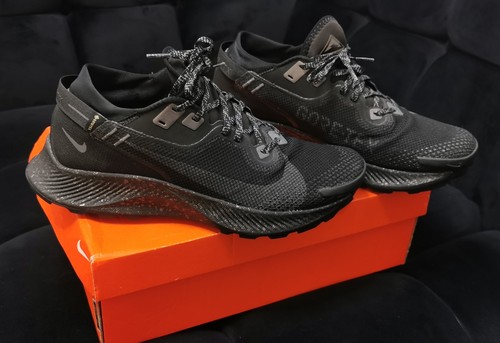 Nike pegasus trail gtx - , 2