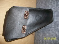 Miele Moped Werkzeugtasche Rahmentasche Sachs Motor 98er Top Zustand SELTEN!!