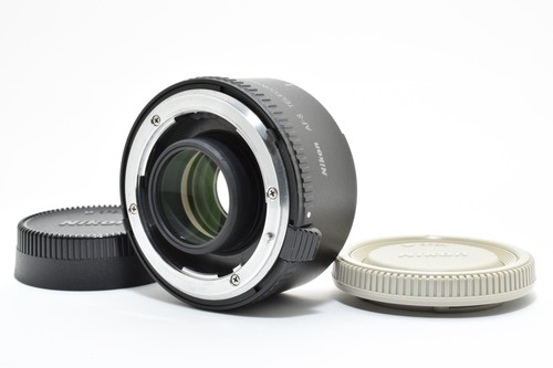 Top neuwertig nikon af s - [top,