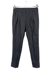 WINDSOR Wollhose Damen Hose