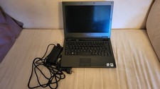 Laptop Dell Vostro 1310 inkl