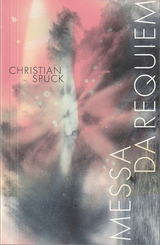 Programmheft christian spuck - programmheft,