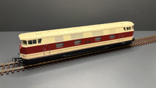 Piko H0 52572 Diesellokomotive