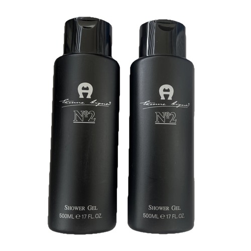 Etienne aigner no 2 - x,