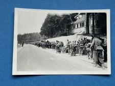 Foto, 1.Gebirgs Division