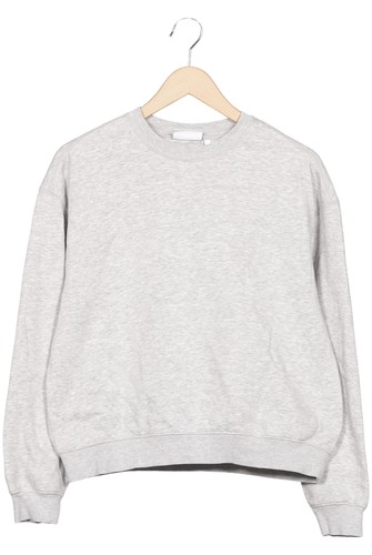 Weekday sweater damen - weekday,