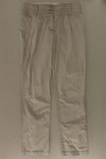 Street One Chinohose Hose für