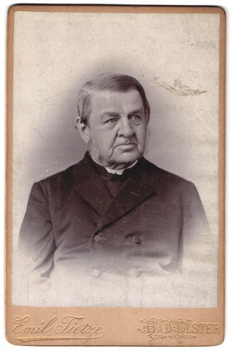 Fotografie emil tietze bad - fotografie,