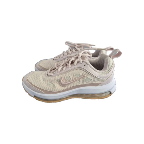 Nike air max damen schuhe - air,