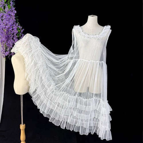 Damen mädchen lolita - mädchen,
