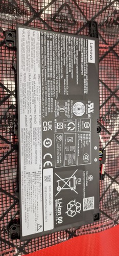 Original lenovo l22d3pe0 - original,