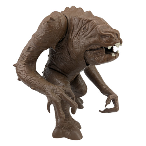 Star wars vintage 1983 kenner - star,