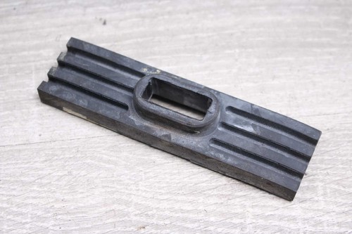Tank gummi dämpfer - gummi,