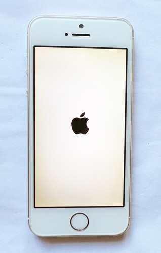 Original apple iphone a1530 - apple,