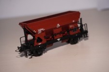 SK21/4] Trix Express 3448 H0