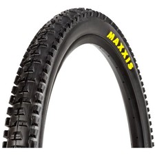 Maxxis MTB-Reifen HighRoller