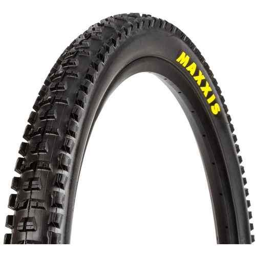 Maxxis mtb reifen highroller - maxxis,