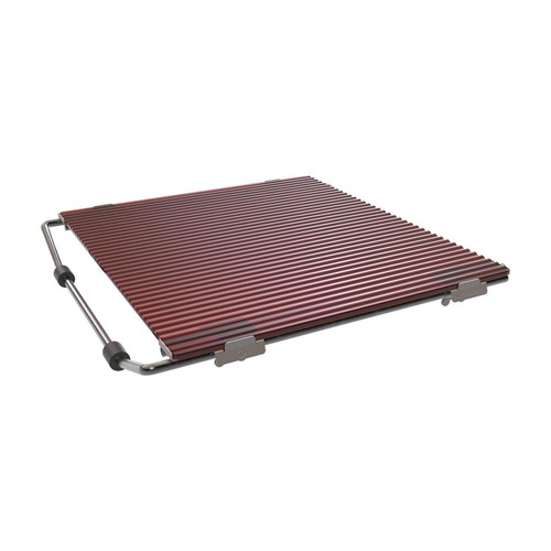 Grillzubehör outdoorchef - grillzubehör,