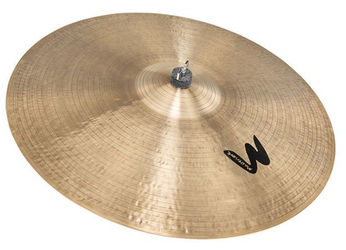 Masterwork jazz master extra - jazz,
