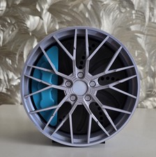 Spardose Felge XL Geld