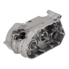 Rumpfmotor m500 46 - 46, mm