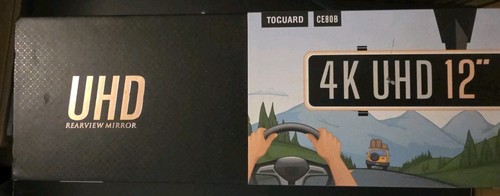 Toguar ce80b gps - toguar,
