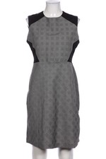 Nicowa Kleid Damen Dress