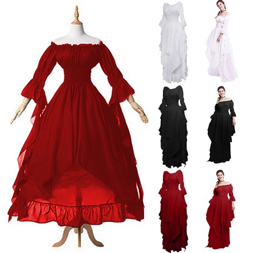 Neu damen partykleid - neu,
