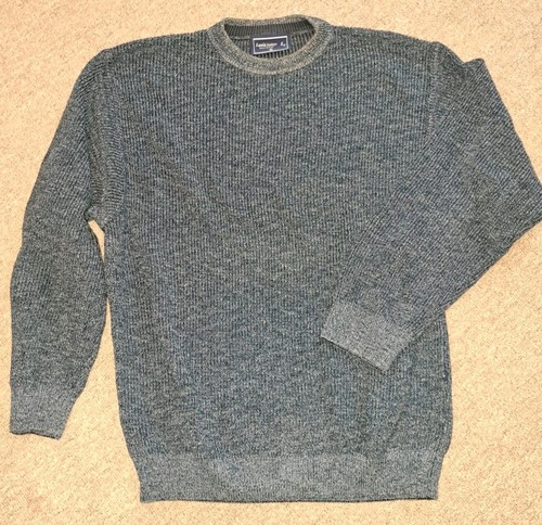 Herren strickpullover größe - strickpullover,