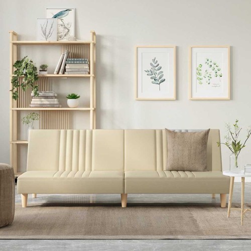 Schlafsofa couch schlafcouch - couch,
