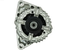 Lichtmaschine Generator für Opel Astra G Caravan Kombi CC Classic ab 98-> As-Pl