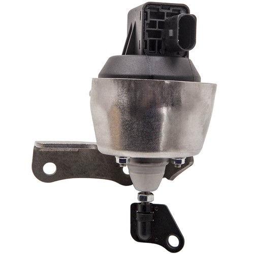 Turbolader for crafter - vw,