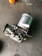 A1244601580 W124 servopumpe