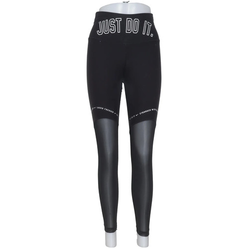 Nike sportleggings größe - nike,,
