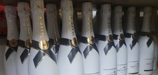 Moet & Chandon Ice Imperial