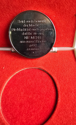 Ddr orden medaille 1956 - ddr:orden:medaille, 1956-1986